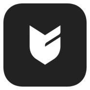 Big Cartel Logo PNG Vector