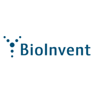 BioInvent International Logo PNG Vector