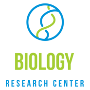 Biology Logo PNG Vector