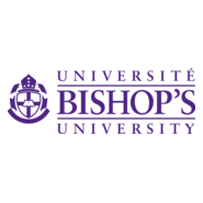Bishop’s University Logo PNG Vector