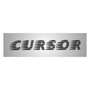 bmc cursor Logo PNG Vector