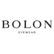 Bolon Logo PNG Vector