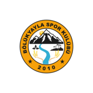 Bölükyaylaspor Logo PNG Vector