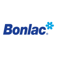 Bonlac Logo PNG Vector