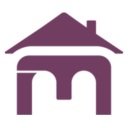 BOOKMYFARM Logo PNG Vector