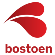 Bostoen Logo PNG Vector