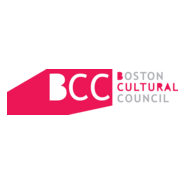 Boston Cultural Council Logo PNG Vector