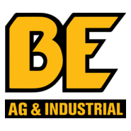 Braber Equipment Logo PNG Vector