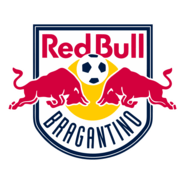 BRAGANTINO 2020 Logo PNG Vector