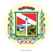 Brasão de Alenquer PA Logo PNG Vector