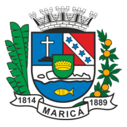 Brasão Maricá Logo PNG Vector