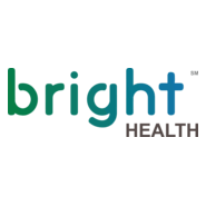 Bright Health Logo PNG Vector