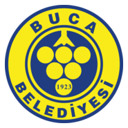Buca Belediyesi Logo PNG Vector