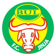 Bul FC Logo PNG Vector
