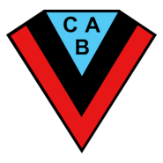 CA Brown de Adrogué Logo PNG Vector