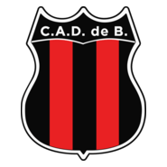 CA Defensores de Belgrano Logo PNG Vector