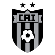 CA Independiente de La Chorrera Logo PNG Vector