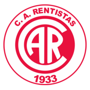 CA Rentistas (new) Logo PNG Vector