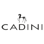 Cadini Italy Logo PNG Vector