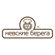 Cake Spb Logo PNG Vector