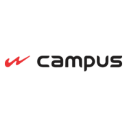SLIIT Campus Logo PNG Vector (EPS) Free Download