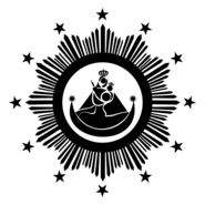 Candelaria 2016 Logo PNG Vector