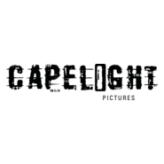 Capelight Pictures Logo PNG Vector