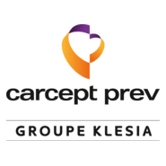 Carcept Prev Logo PNG Vector