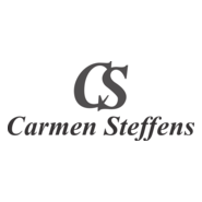 CARMEN STEFFENS Logo PNG Vector