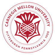 Carnegie Mellon University Logo PNG Vector