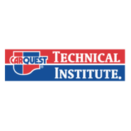Carquest Technical Institute Logo PNG Vector