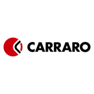Carraro Group Logo PNG Vector