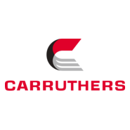 Carruthers Logo PNG Vector