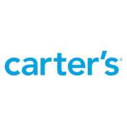 Carter's Logo PNG Vector