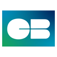 Cartes Bancaires Logo PNG Vector