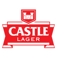 Castle Lager Logo PNG Vector
