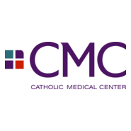 Catholic Medical Center Logo PNG Vector
