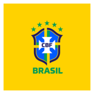 CBF Social 2019-2020 Logo PNG Vector
