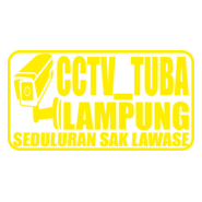 cctv community Logo PNG Vector