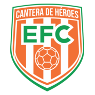 CD Envigado FC Logo PNG Vector
