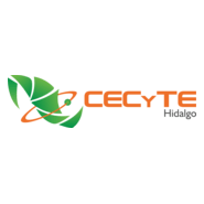 CECYTEH Hidalgo Logo PNG Vector