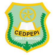 CEDEPEPI Logo PNG Vector