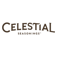 Celestial Seasonings Logo PNG Vector