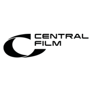 Central Film Logo PNG Vector