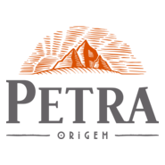Cerveja Petra Origem Logo PNG Vector