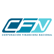 CFN Logo PNG Vector