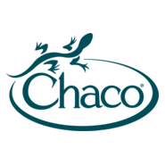 Chaco Logo PNG Vector