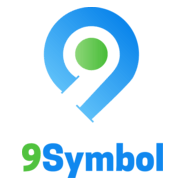 Check-in Symbol Logo PNG Vector