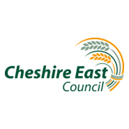 Cheshire East Council Logo PNG Vector