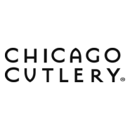 Chicago Cutlery Logo PNG Vector